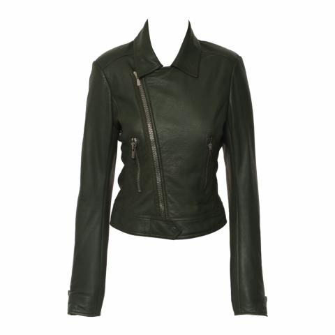 Large Product Preview Image 1